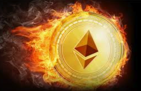 以太坊(eth)到底是什么?以太坊(ethereum eth)的奖励机制怎么参与？ - php中文网